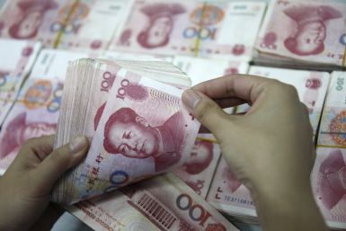china-bank-ratecut