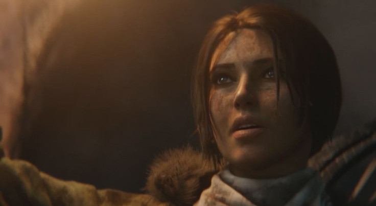 riseofthetombraider-header01