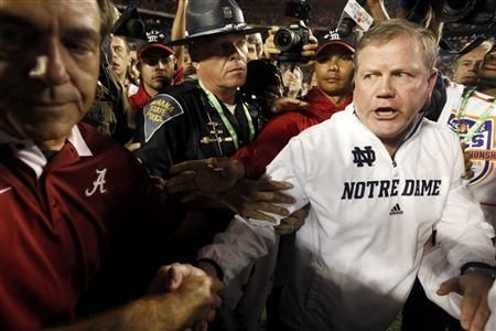 saban,kelly