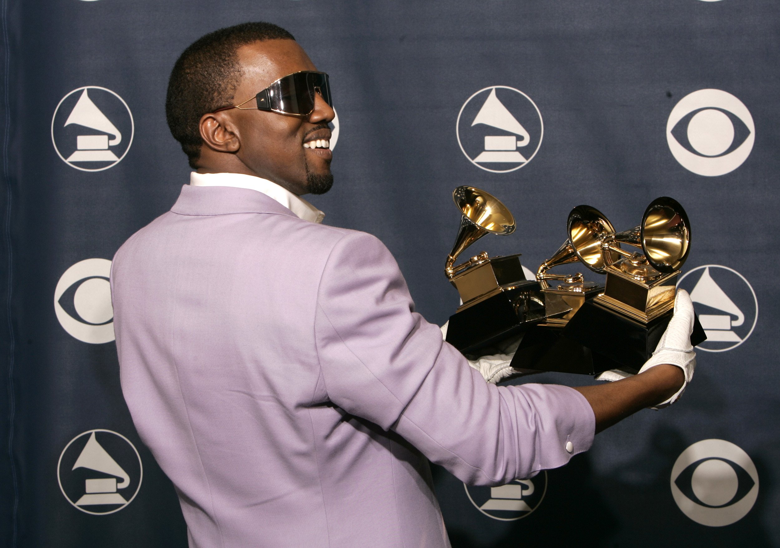 Grammy Awards 2015: Kanye West, Beck, Ed Sheeran And More To Perform ...