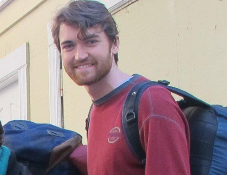 ross-ulbricht