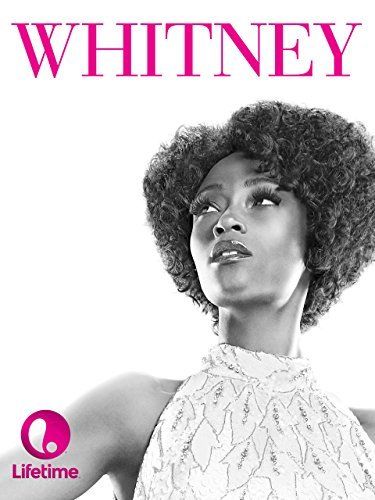 Bobbi Kristina Life Support: Whitney Houston Lifetime Movie ‘Must Have ...