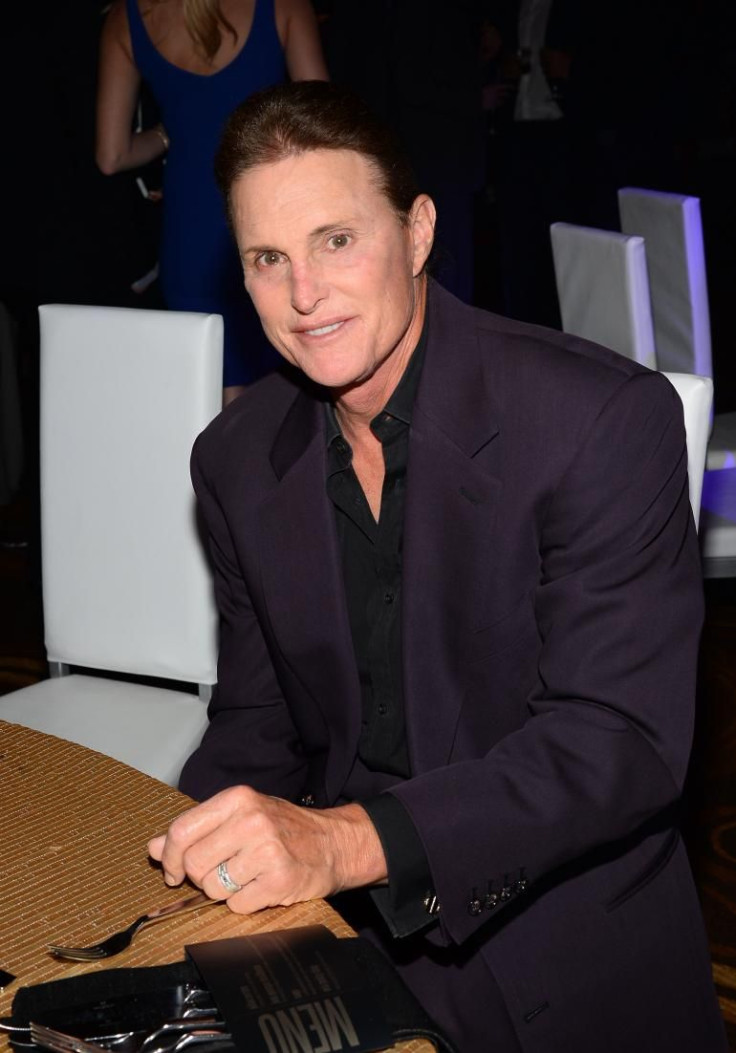 bruce-jenner