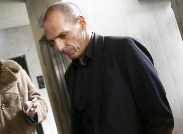 GreekFinMin_Varoufakis