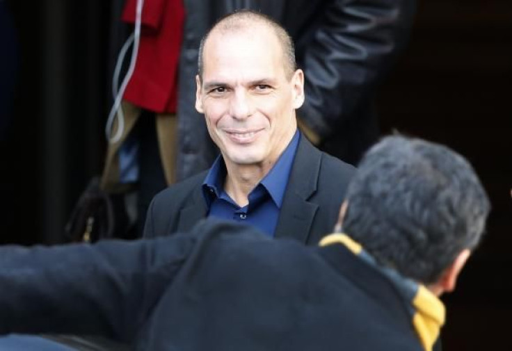 GreekFinMin_Varoufakis_2