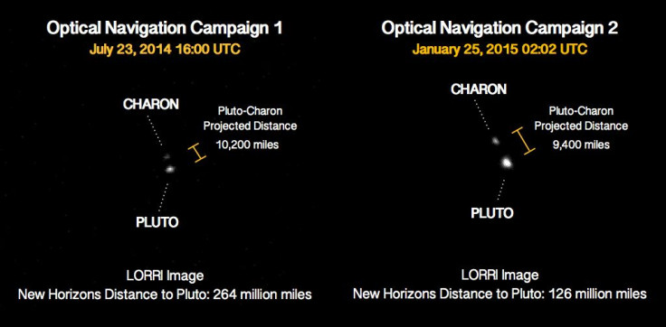 pluto new horizons2