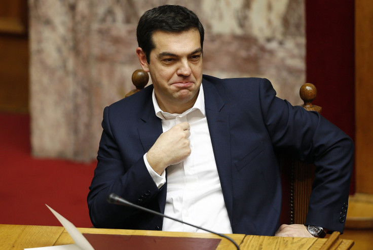 2015-02-05T130801Z_1036101465_GM1EB251MM701_RTRMADP_3_GREECE-POLITICS