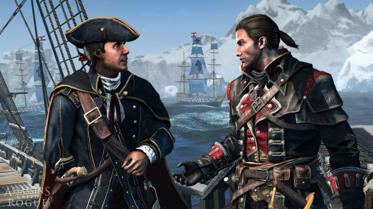 shay_and_haytham