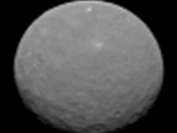 Ceres