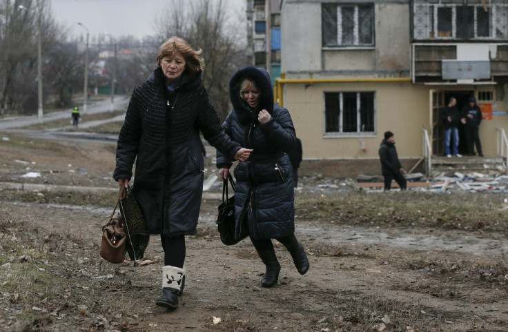 2015-02-02T162055Z_2131524647_GM1EB2300TQ01_RTRMADP_3_UKRAINE-CRISIS-CASUALTIES