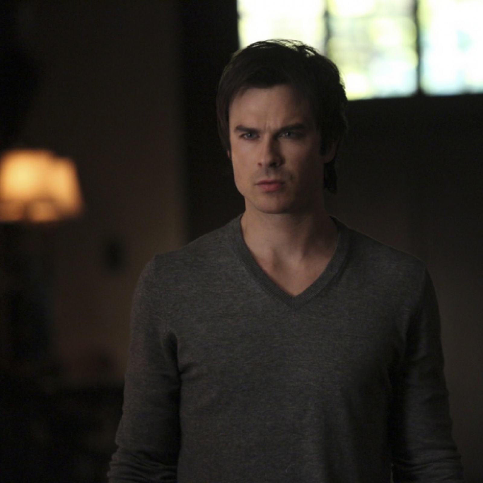 Vampire Diaries Season 6 Spoilers Did Bonnie Die In Episode 13 Recap Vampire Diaries Season 6 Spoilers Did Bonnie Die In Episode 13 Recap