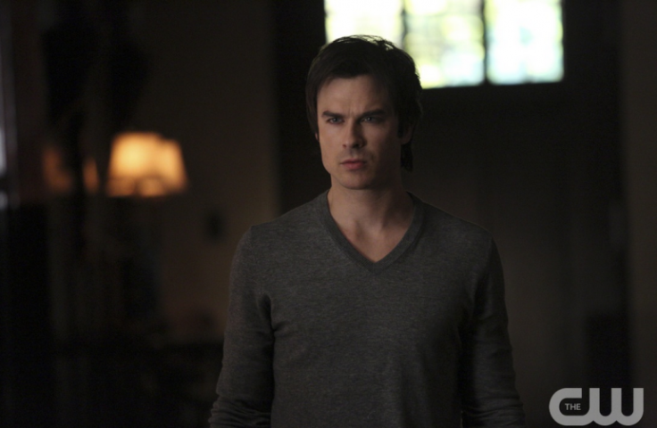 vampire-diaries-613-recap