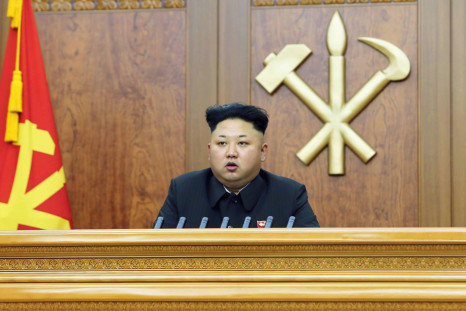 NorthKorea-US-sanctions-cyber-attack 