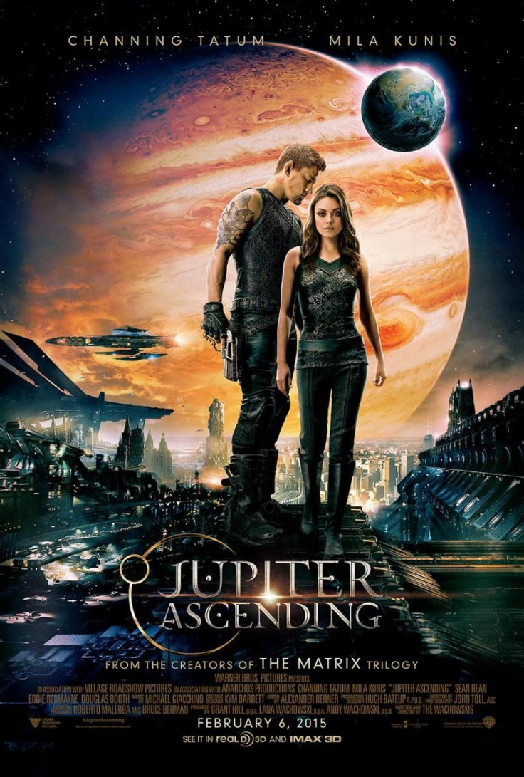 jupiter_ascending_movie_poster