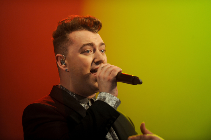 samsmith