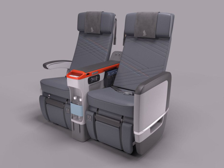 sia-premium-economy