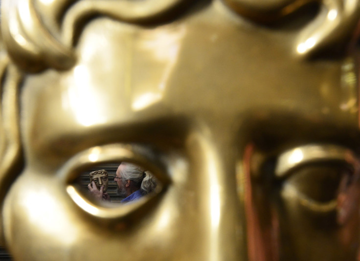 BAFTA Awards