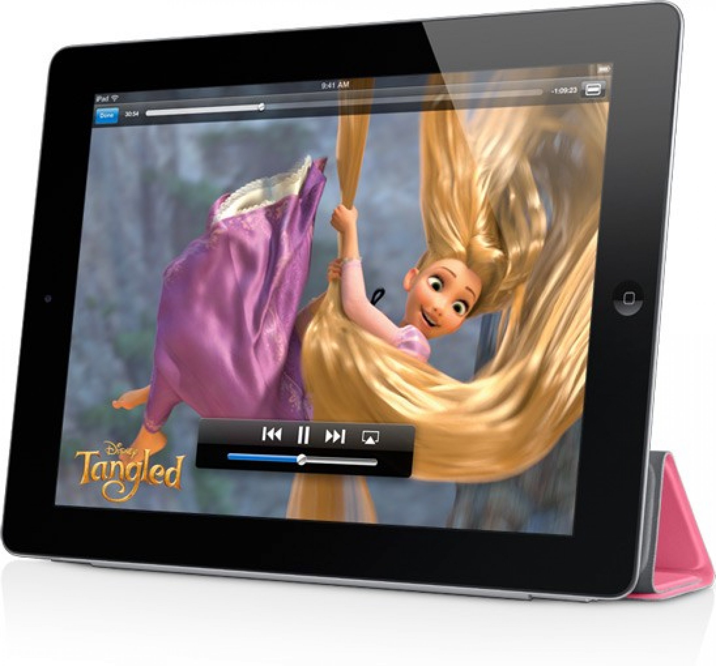Apple iPad 2 on sale