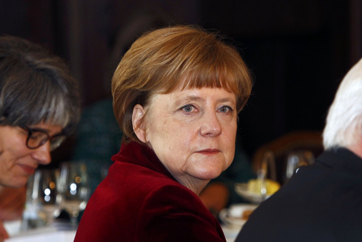 angela merkel (2)