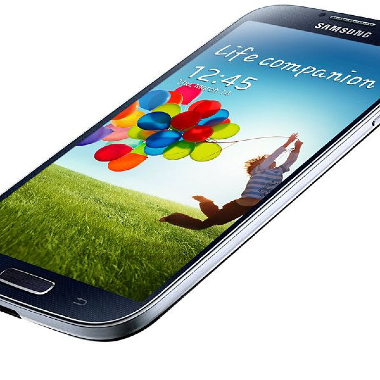 Samsung Galaxy s4. Samsung Galaxy s4 gt-i9500 16gb. Galaxy s4 LTE-A. Самсунг а300.