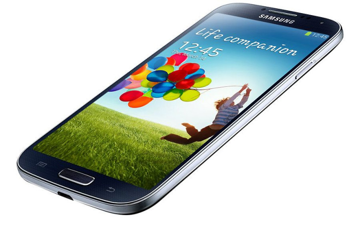 Galaxy-S4-LTE-A