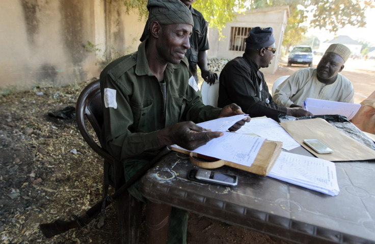 2015-02-07T211621Z_1_LYNXMPEB160C5_RTROPTP_4_NIGERIA-BOKOHARAM