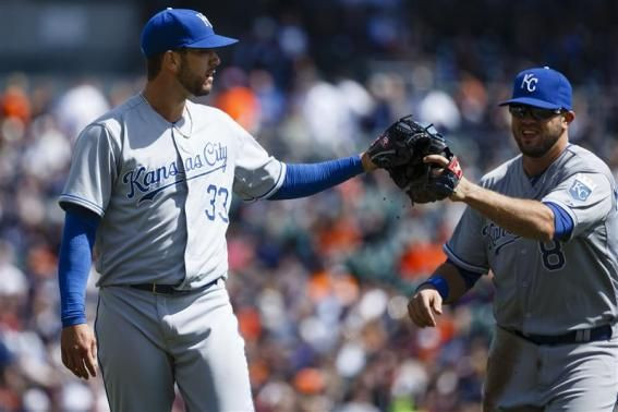 jamesshields