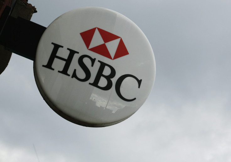 hsbc2