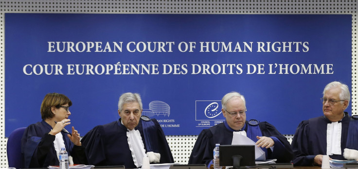 echr