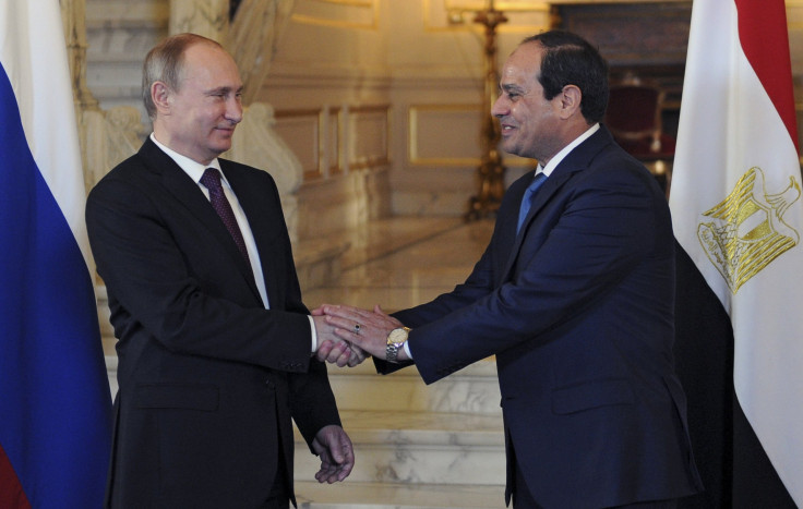 2015-02-10T160245Z_1973509038_GM1EB2B001K01_RTRMADP_3_RUSSIA-EGYPT