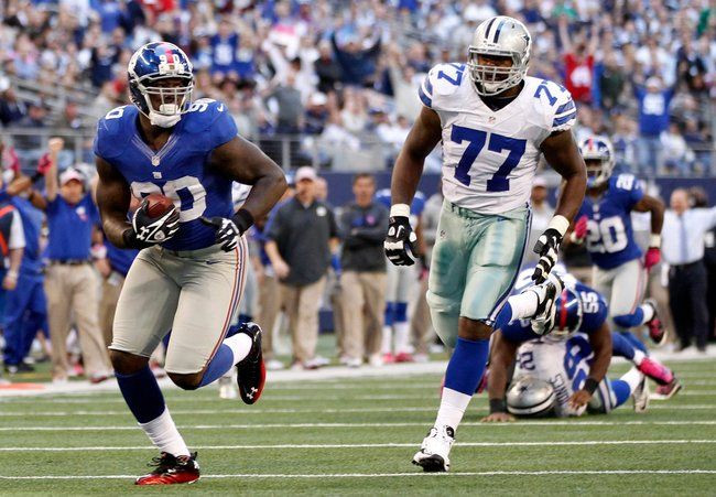 Jason Pierre-Paul
