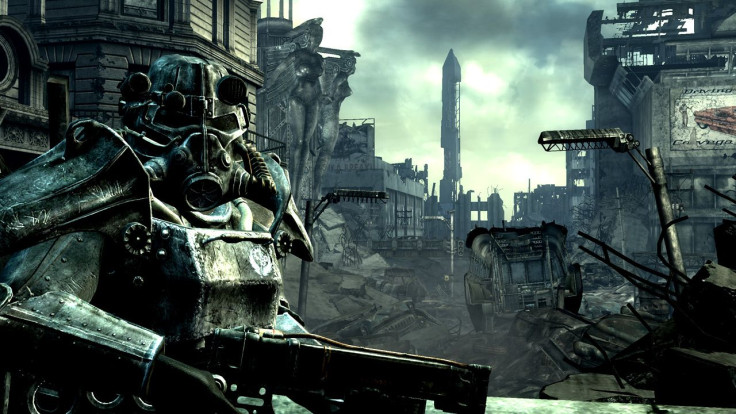 Fallout_3_PA