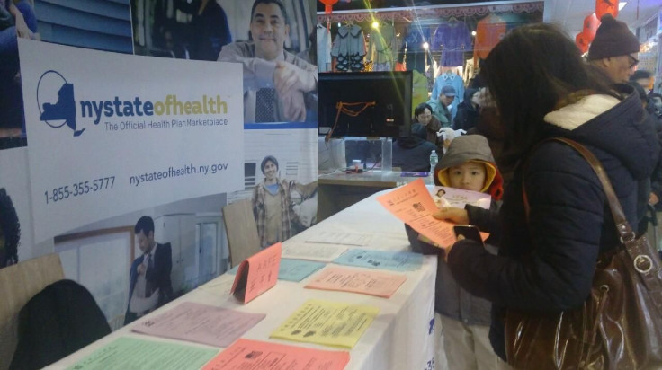 nyhealthfair