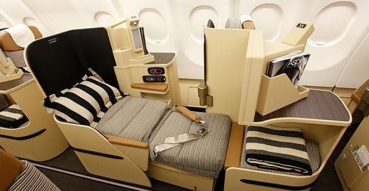 etihad-biz