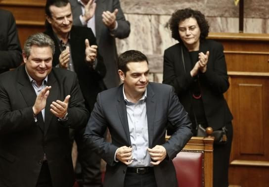 Tsipras_Feb11