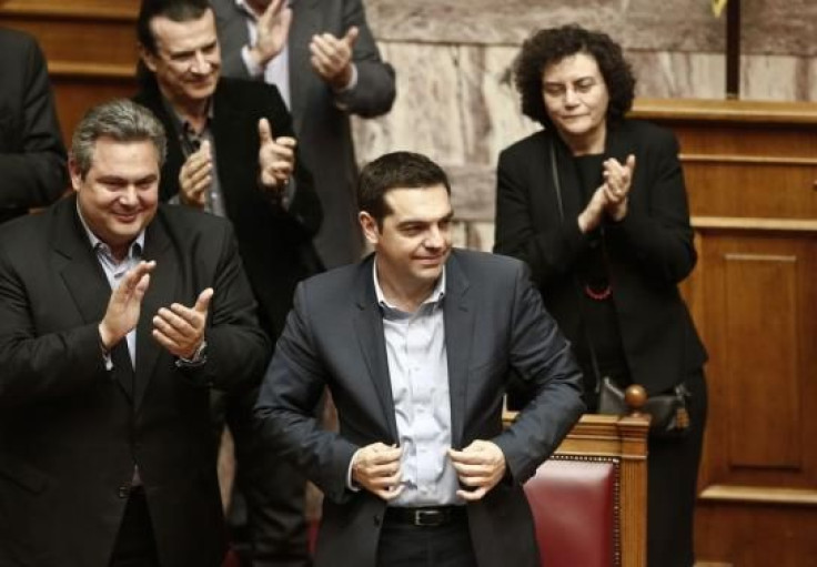 Tsipras_Feb11