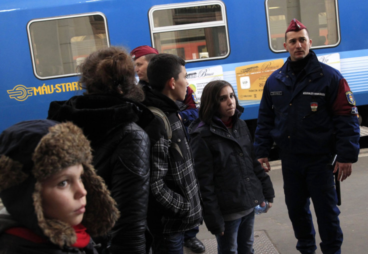 2015-02-10T165411Z_175050321_GM1EB2B01XS01_RTRMADP_3_HUNGARY-EU-MIGRANTS