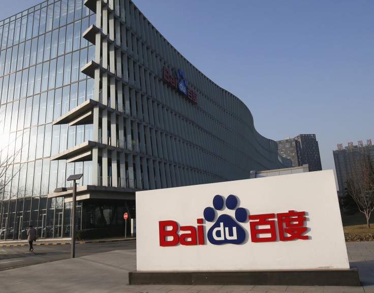 china-baidu-profit-Q4