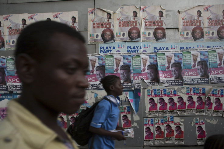 2015-02-11T162053Z_1256861973_GM1EB2C00RA01_RTRMADP_3_NIGERIA-ELECTION