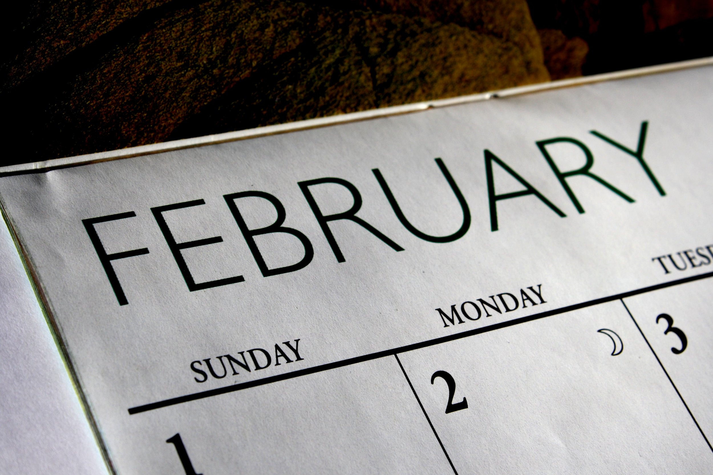 Why Is February 29th Called Leap Day