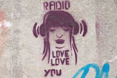 Radio_love_(6405245865)
