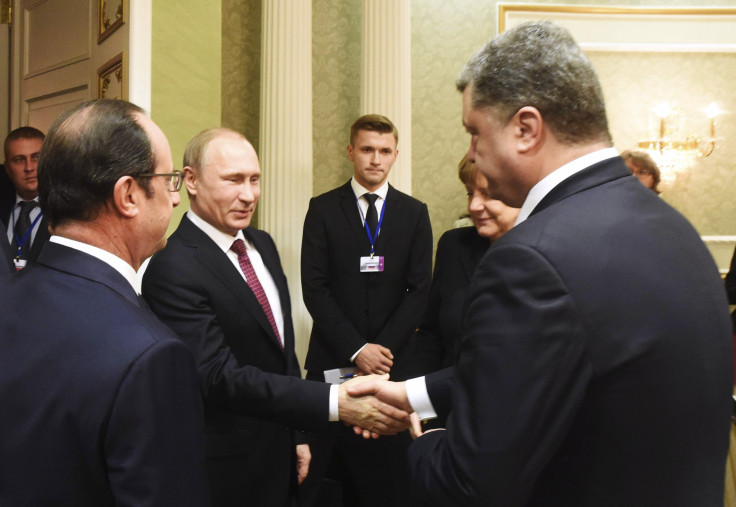 Ukraine-ceasefire-talks