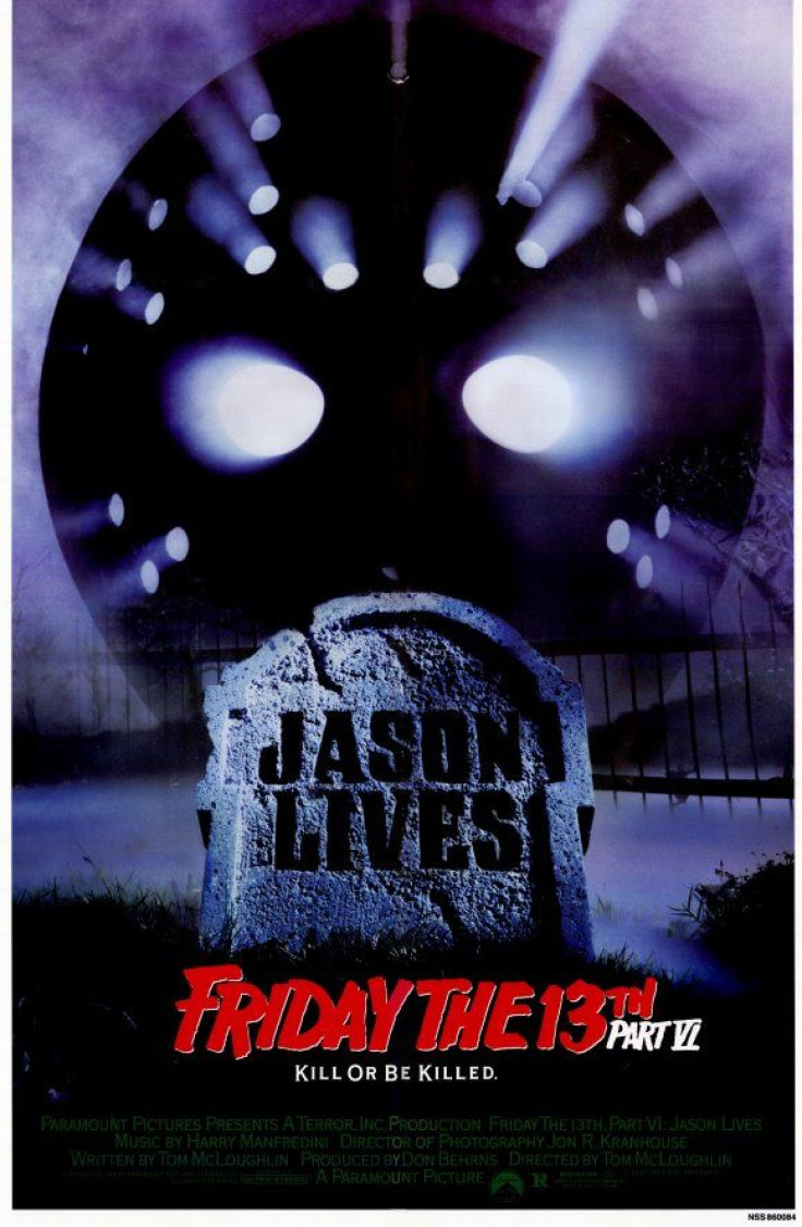 friday-the-13th-part-6-jason-lives-movie-poster-1986