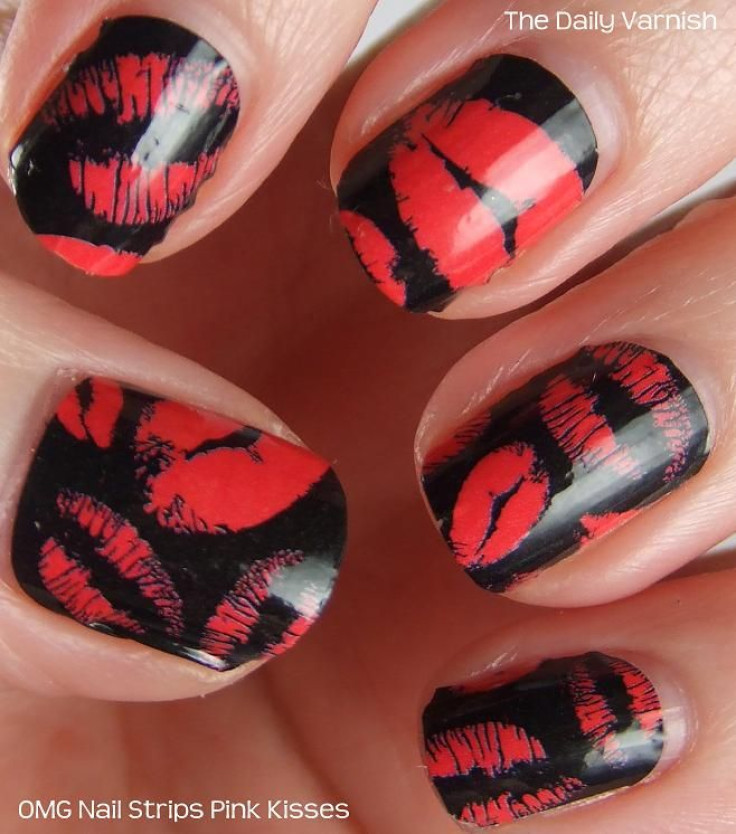 valentines-day-nails-tumblr-2