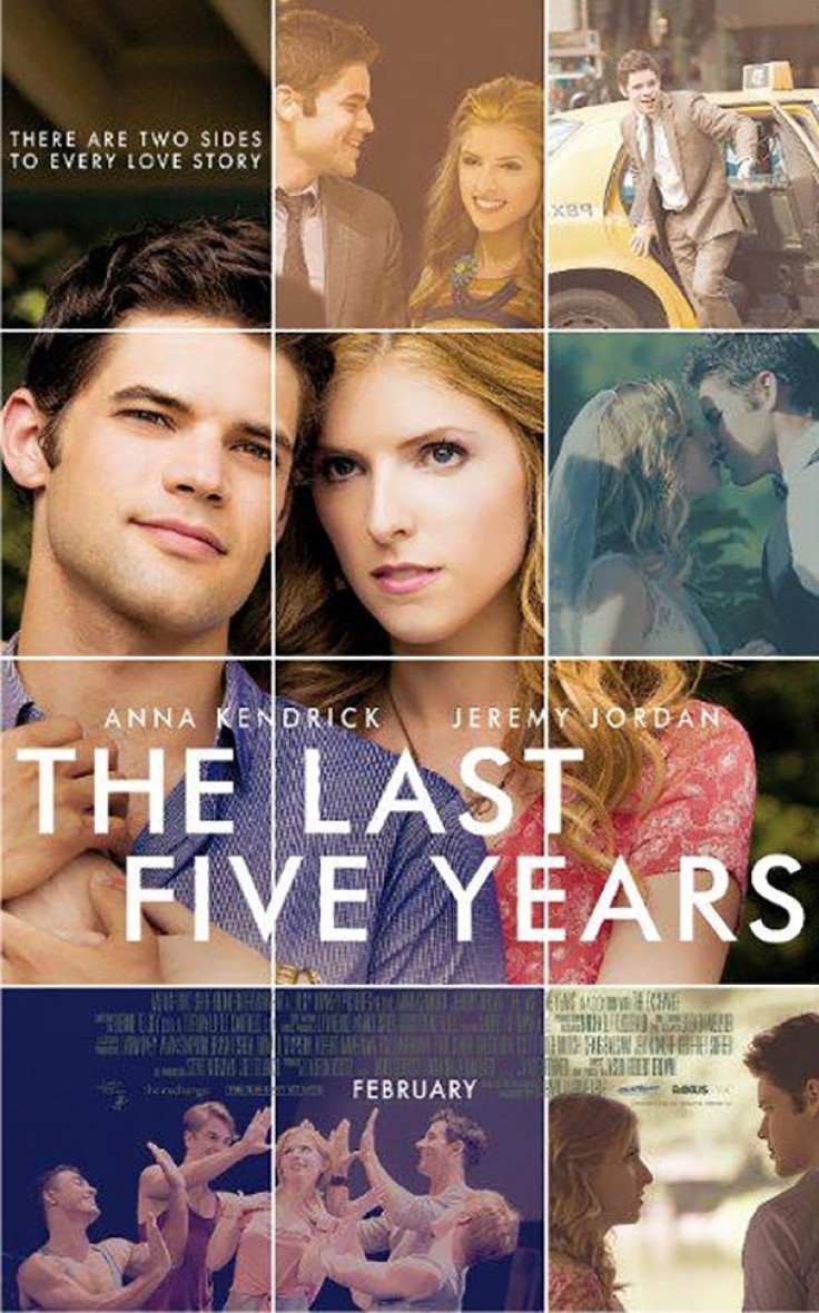 lastfiveyearsmovie