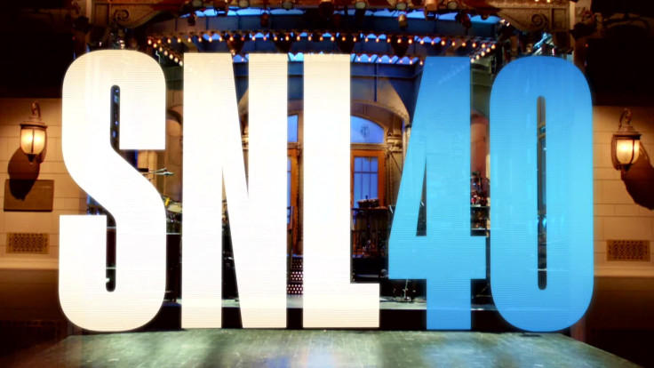 SNL40