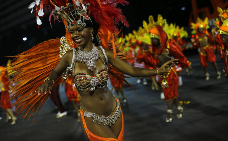 2015-02-14T002332Z_355807056_GM1EB2E0MPF01_RTRMADP_3_BRAZIL-CARNIVAL