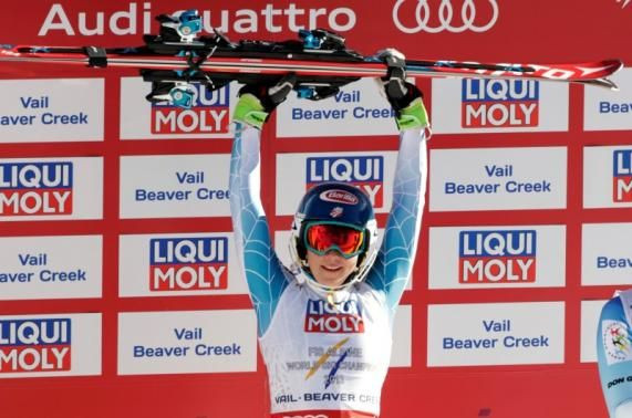 shiffrin