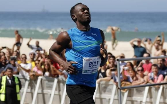 bolt8