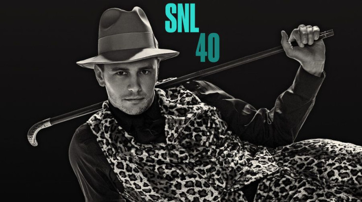 SNL 40 livestream where to watch